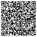 QR code with Pope Liquor Store contacts