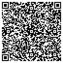 QR code with In The Mix D J's contacts