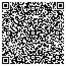 QR code with Pluzynski & Associates Inc contacts