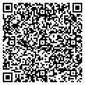 QR code with J & L Automotive contacts