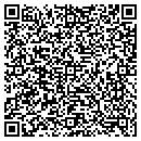QR code with K12 Connect Inc contacts