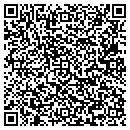 QR code with US Army Recruiting contacts