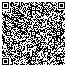 QR code with Authorized Auto Warranty Service contacts