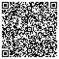QR code with Bens Auto Parts contacts
