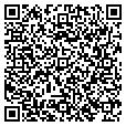 QR code with Depco Inc contacts