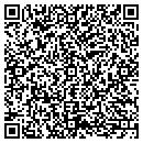QR code with Gene E Cross Jr contacts