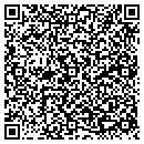 QR code with Colden Enterprises contacts