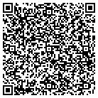 QR code with Domingos Carpentry contacts