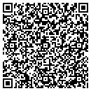 QR code with Minuteman Press contacts