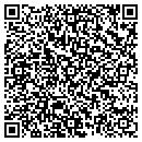 QR code with Dual Construction contacts