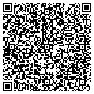 QR code with Just Perfect Home Improvements contacts