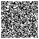 QR code with Globe Textiles contacts