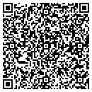 QR code with Seabreeze Car Service contacts
