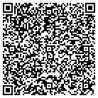 QR code with Campanella Orthotics & Prsthtc contacts