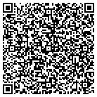 QR code with R C Morse General Contractor contacts