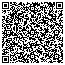 QR code with Jamesway Discount Store contacts