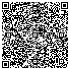 QR code with Pella Of Central New York contacts