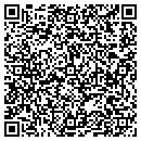 QR code with On The Go Wireless contacts