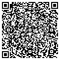 QR code with Beagle Tiles contacts
