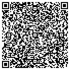 QR code with A Friend Called Wil contacts