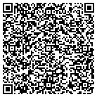 QR code with Christian Building Servic contacts