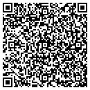 QR code with Inter University Case Program contacts