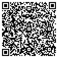 QR code with Ultra Tab contacts
