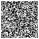 QR code with Pomona Cycle & Mower Corp contacts