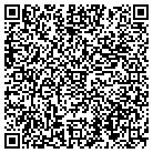 QR code with Beverwyck Abstract & Settlemnt contacts