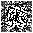 QR code with Grape D'Vine contacts