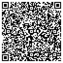 QR code with J M Clement Service contacts