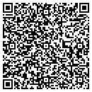 QR code with Carlos Paucar contacts