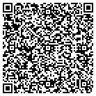 QR code with Thinkinteractive LLC contacts
