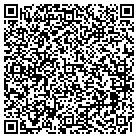 QR code with Mino's Car Care Inc contacts