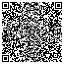 QR code with Edward Jones 08115 contacts