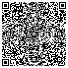 QR code with Norwood Recreation Pavilion contacts