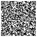 QR code with Gold Coast Home Inspections contacts