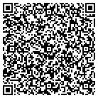 QR code with Rockland Software Development contacts