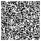 QR code with Pension Dynamics Corp contacts