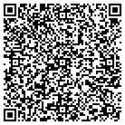 QR code with Stonefree Material Sifting contacts