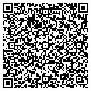 QR code with Used Auto Imports contacts