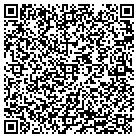 QR code with Bertone J General Contracting contacts