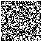 QR code with Brooklyn Heights Bike Shoppe contacts