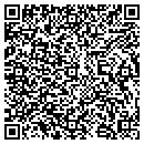 QR code with Swenson Sails contacts