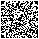 QR code with Richard S Feinsilver Esq contacts