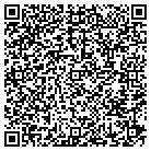 QR code with Stratgic Procurement Group Inc contacts