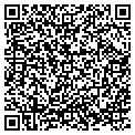 QR code with Steven M A Jacques contacts