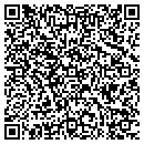 QR code with Samuel L Newman contacts