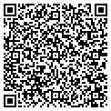 QR code with G & G Bath Tub Tiles contacts