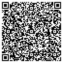 QR code with Nf Welcome Center contacts